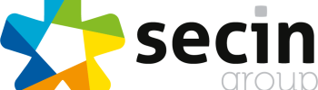 Secin Group EN